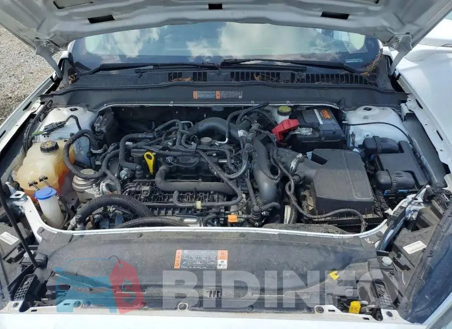 3FA6P0CD9LR138084 Photo# 11