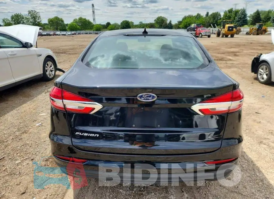 3FA6P0G78LR253957 Photo# 6