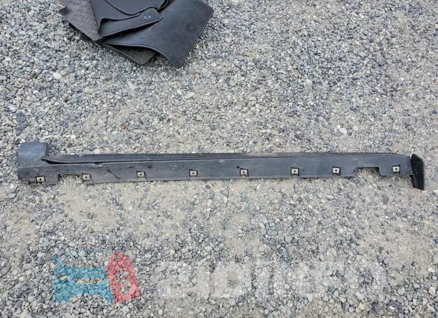 3FMCR9C60NRD34202 Photo# 13