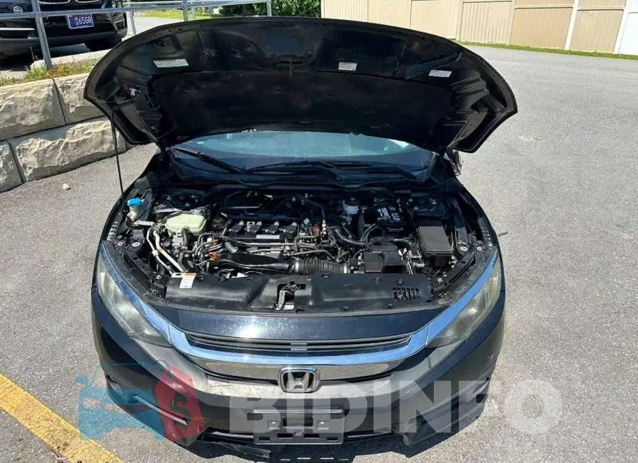 19XFC1F78HE211770 Photo# 6