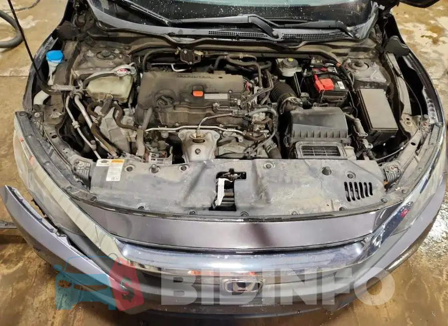 19XFC2F74HE218298 Photo# 11