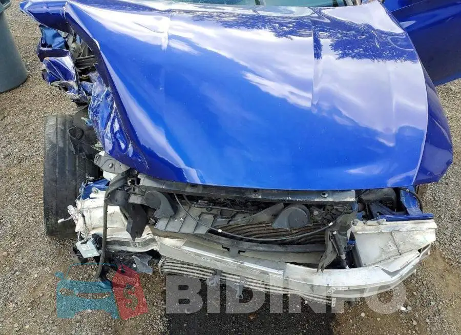 1HGCV1F30JA151701 Photo# 11