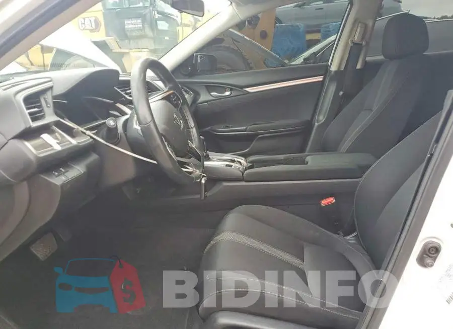 2HGFC1F32KH651171 Photo# 7