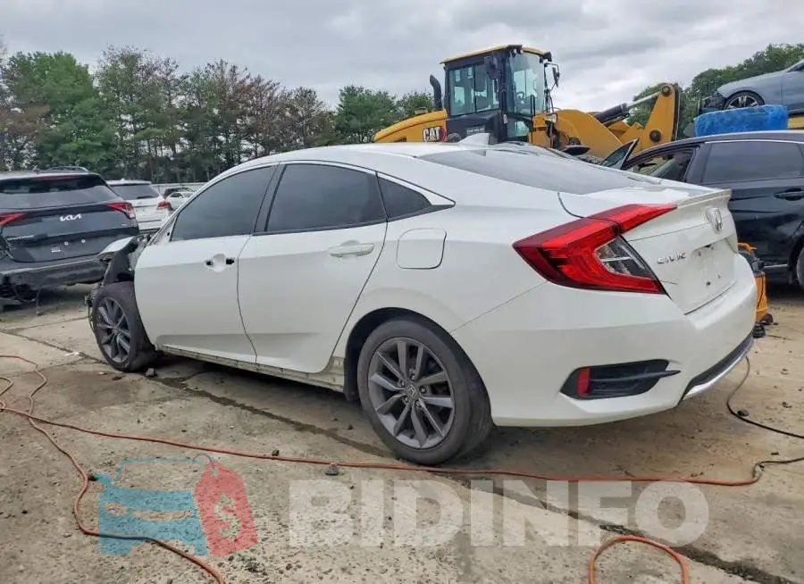 2HGFC1F32KH651171 Photo# 2
