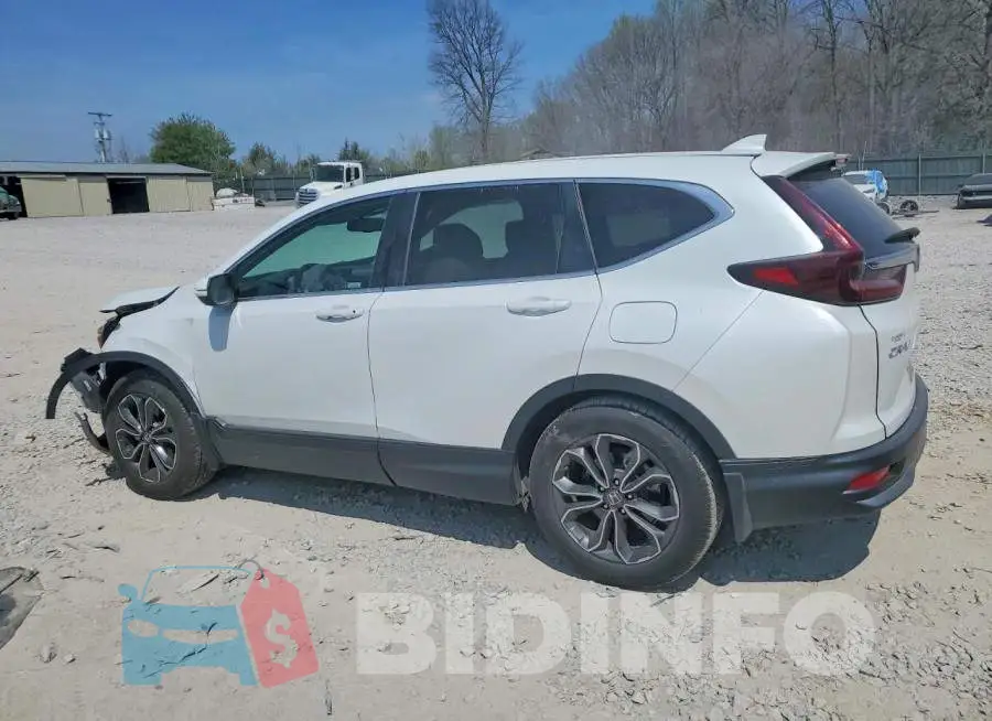 7FARW1H86ME004796 Photo# 2