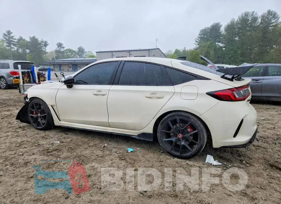 JHMFL5G43RX001993 Photo# 2