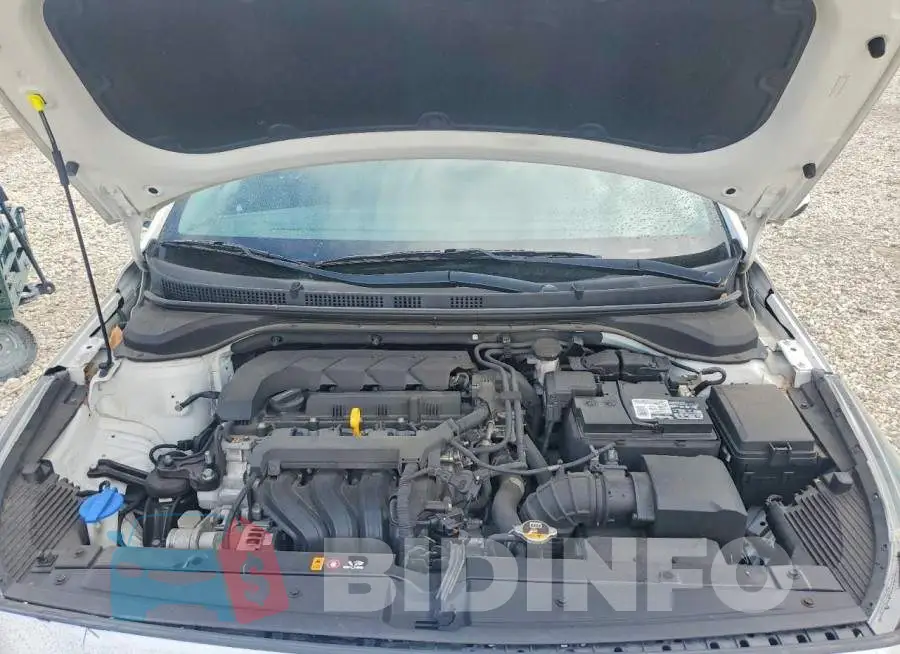 3KPC24A60ME131167 Photo# 11