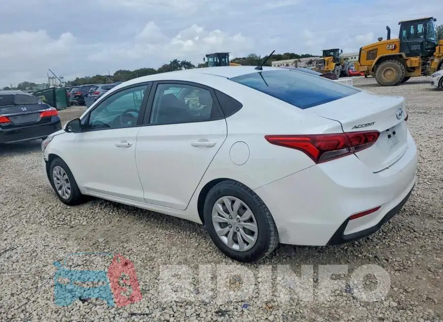 3KPC24A60ME131167 Photo# 2