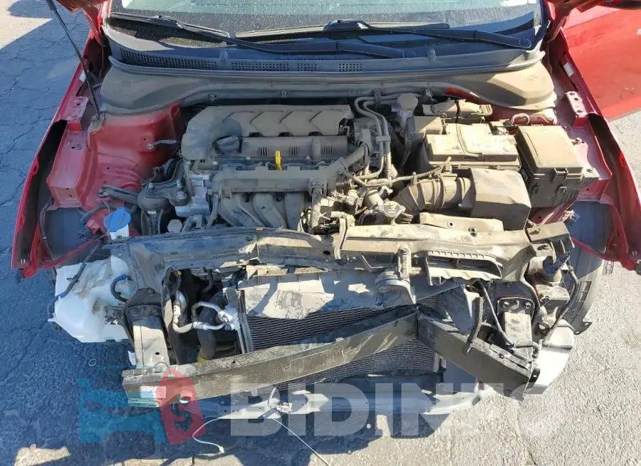 3KPC24A60ME148857 Photo# 11