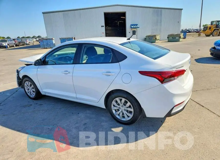 3KPC24A61ME152982 Photo# 2
