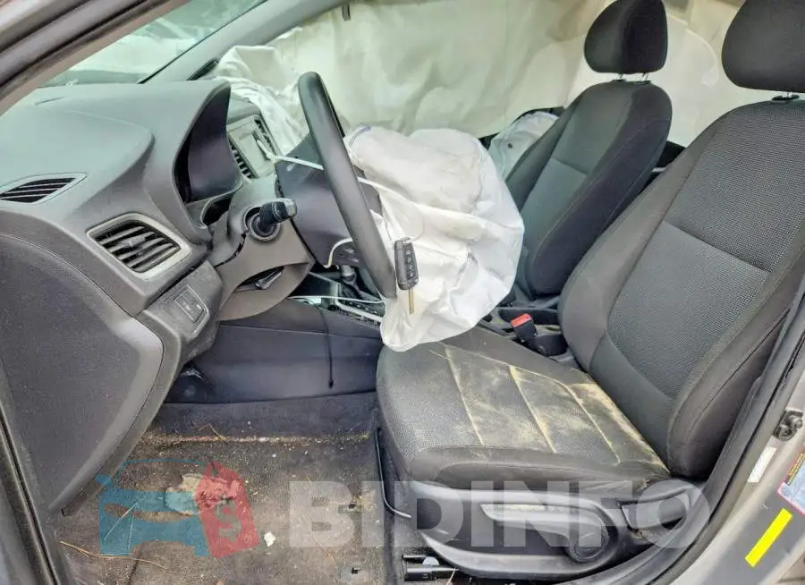 3KPC24A62ME143949 Photo# 7