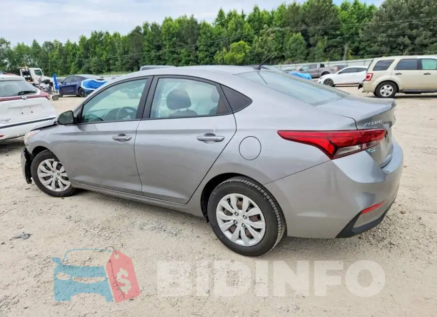 3KPC24A62ME143949 Photo# 2