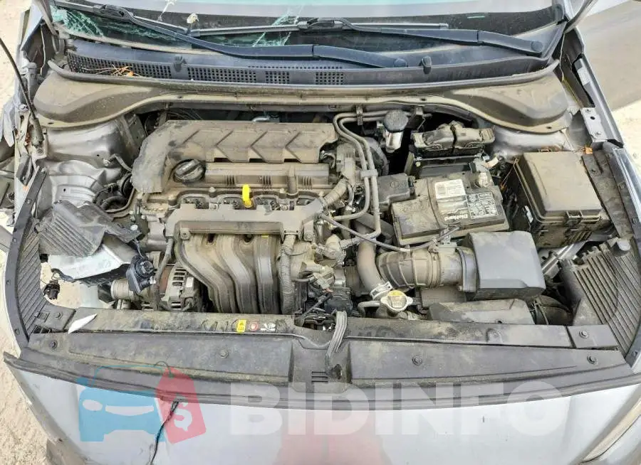 3KPC24A62ME143949 Photo# 11