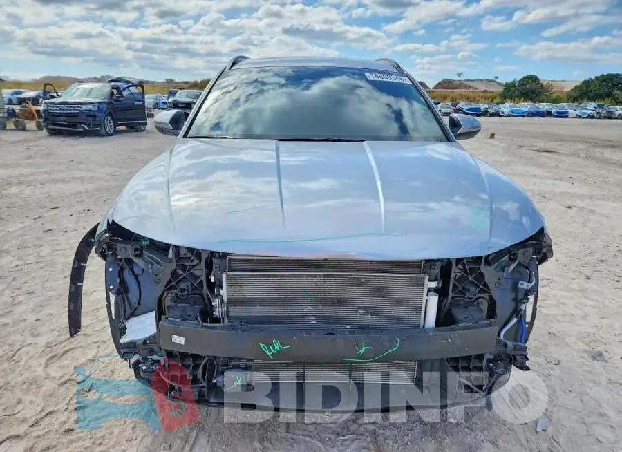 5NMJF3DE8RH433444 Photo# 5