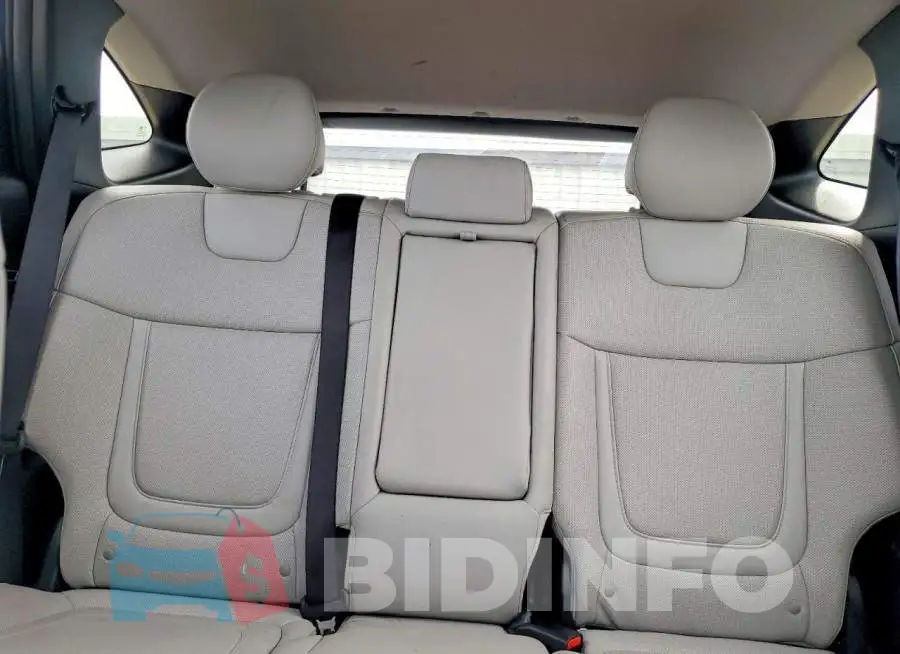 5NMJFCAE3PH181734 Photo# 10