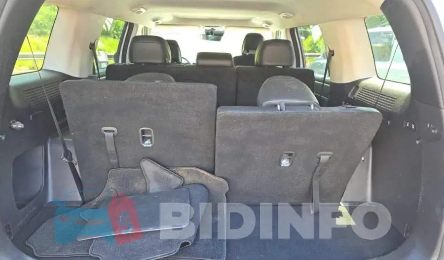 5NMP3DGL8RH052874 Photo# 11