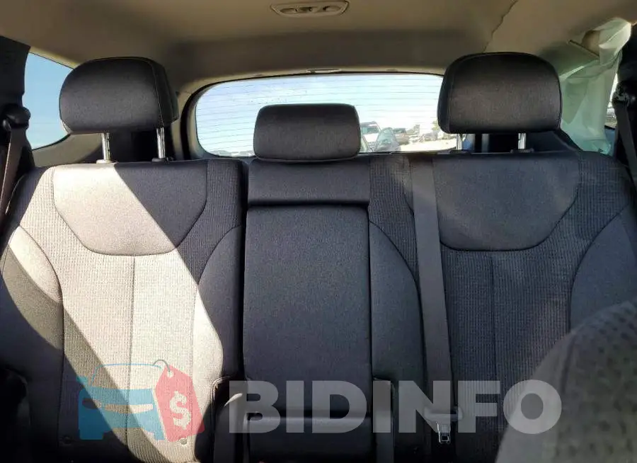 5NMS24AJXPH551077 Photo# 10