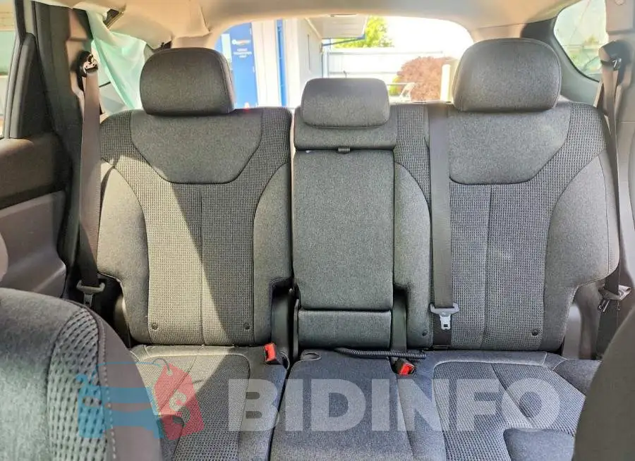5NMS3CAD9LH235889 Photo# 10