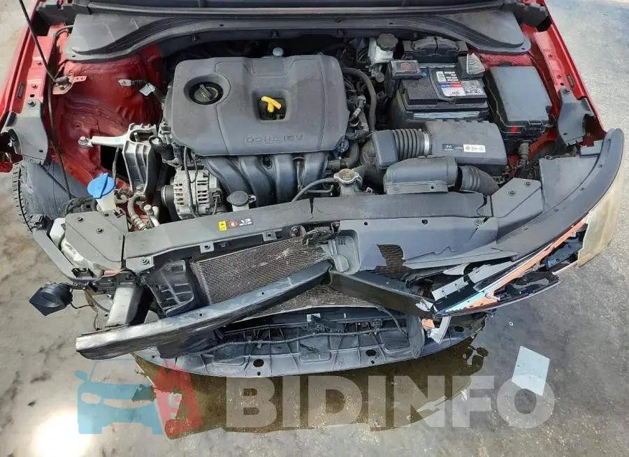 5NPD74LF6KH477753 Photo# 11