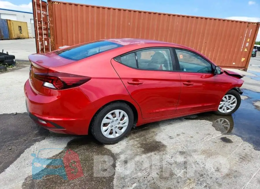 5NPD74LF6KH477753 Photo# 3
