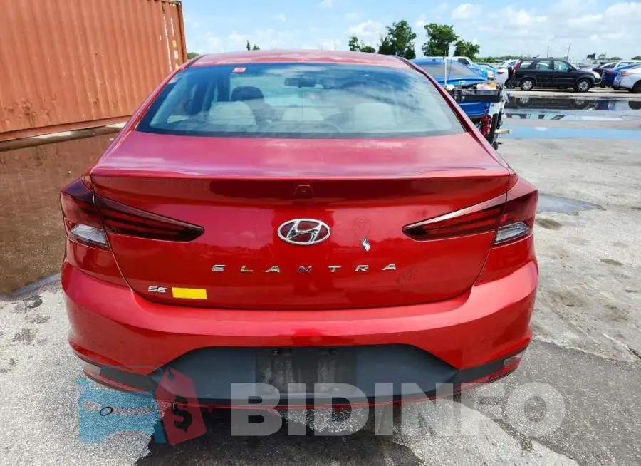 5NPD74LF6KH477753 Photo# 6