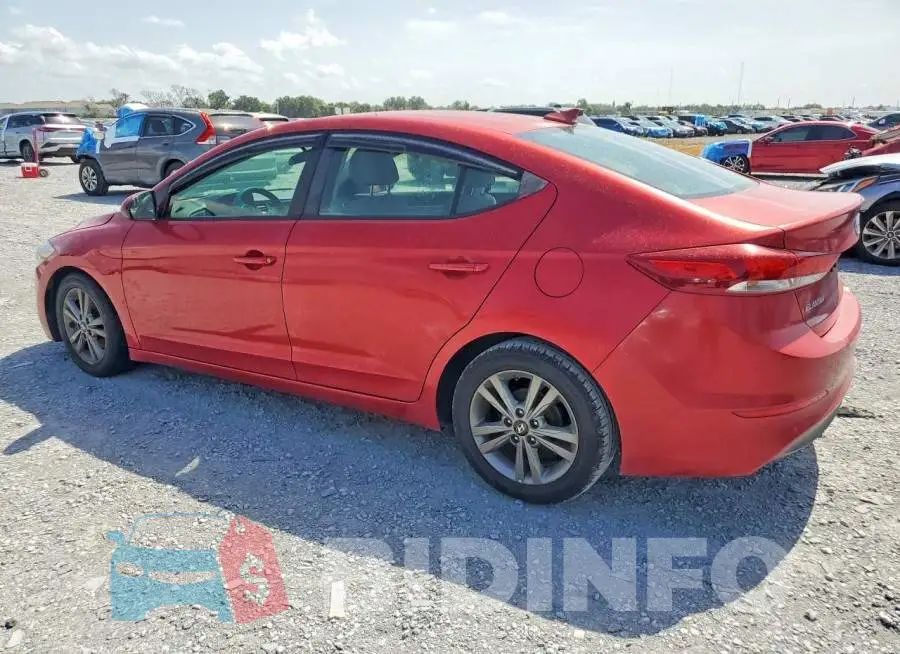 5NPD84LF7HH039359 Photo# 2