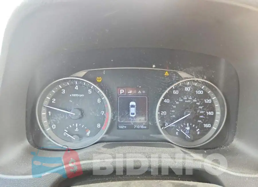 5NPD84LF7HH183736 Photo# 9