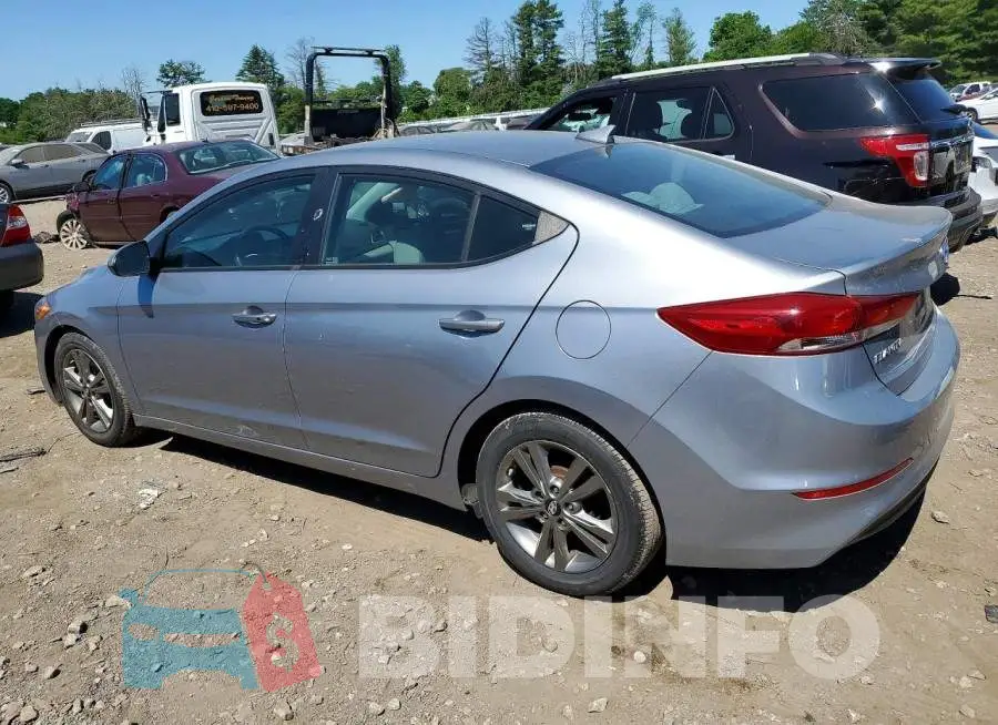 5NPD84LF8HH056686 Photo# 2