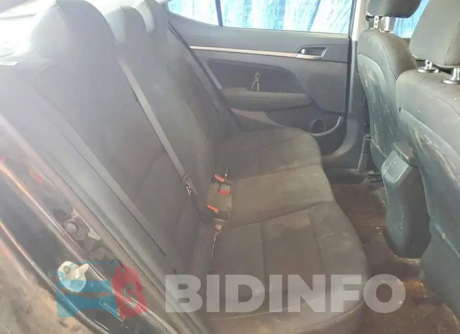 5NPD84LFXLH571858 Photo# 10