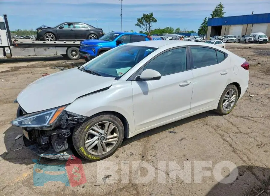 5NPD84LFXLH631282 Photo# 1