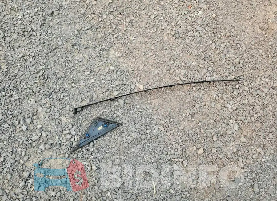 5NPE34AF3HH588689 Photo# 12
