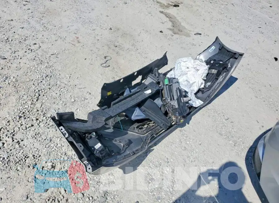 5NPE34AFXKH737722 Photo# 12