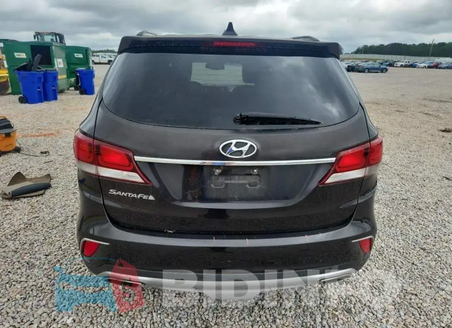 KM8SM4HF8HU218393 Photo# 6