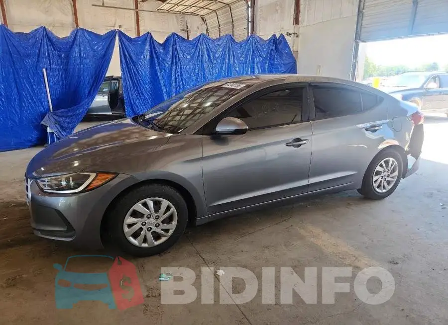 KMHD74LF6JU648159 Photo# 1