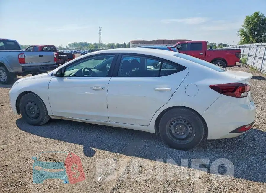 KMHD74LF7LU061522 Photo# 2