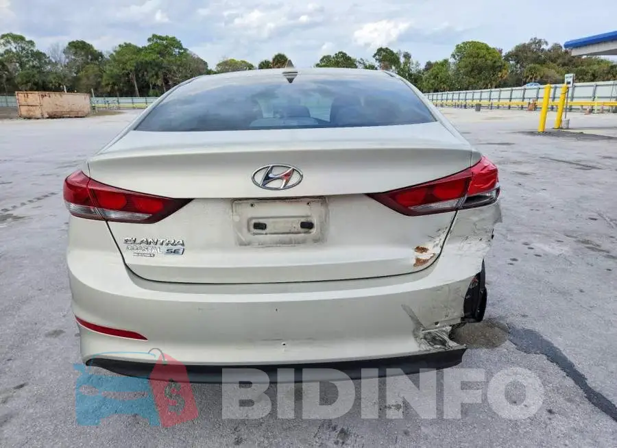 KMHD74LF8HU395551 Photo# 6