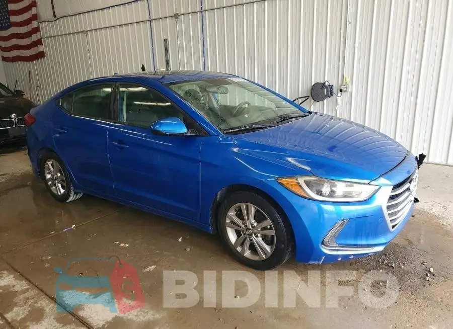KMHD84LF0HU242918 Photo# 4