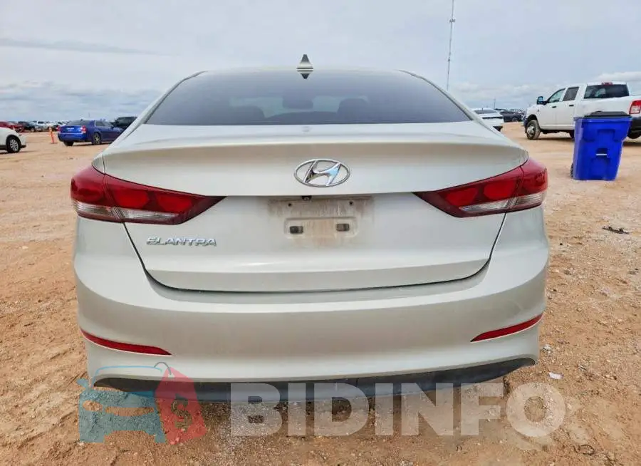 KMHD84LF3HU430087 Photo# 6