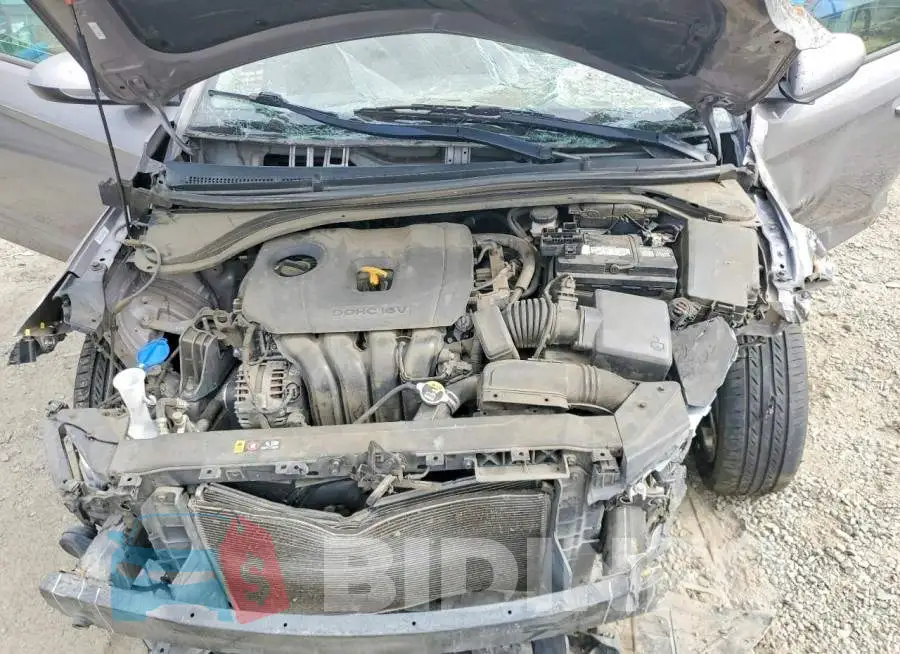 KMHD84LF3LU905584 Photo# 11
