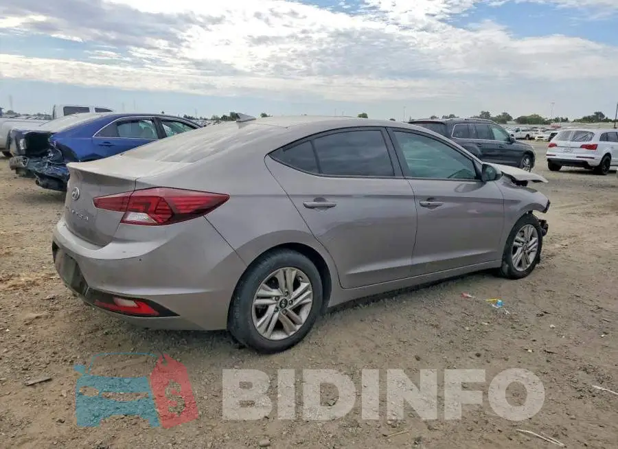 KMHD84LF3LU905584 Photo# 3