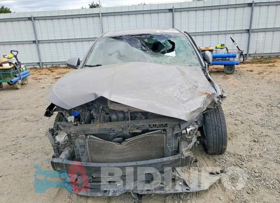 KMHD84LF3LU905584 Photo# 5