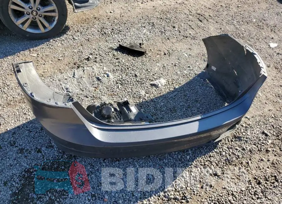 KMHD84LF4HU420197 Photo# 12