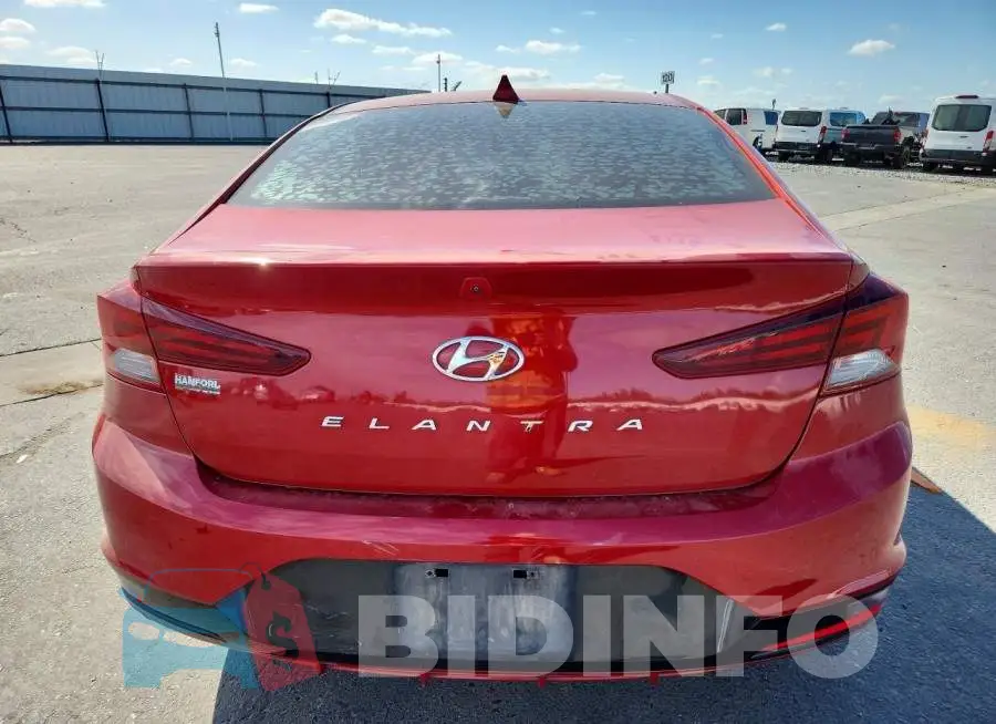 KMHD84LF4KU739817 Photo# 6