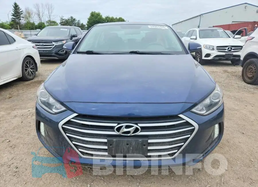 KMHD84LF5HU375724 Photo# 5