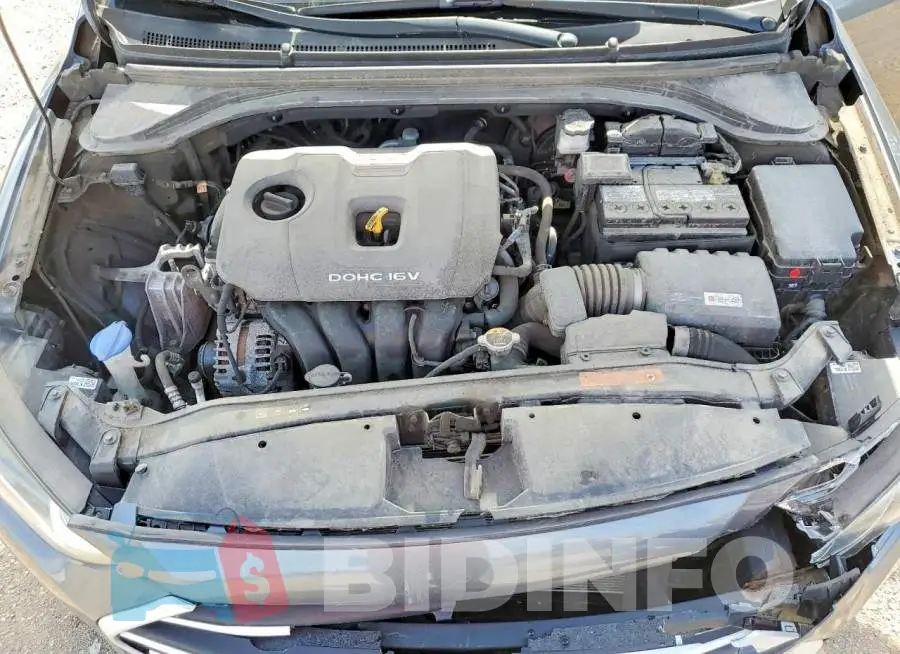 KMHD84LF6JU699870 Photo# 11