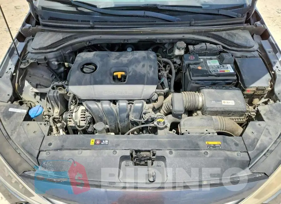 KMHD84LF6KU826070 Photo# 11