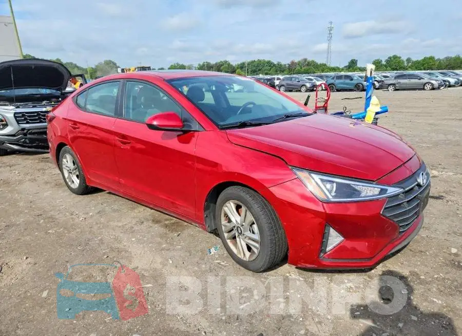 KMHD84LF8LU075121 Photo# 4