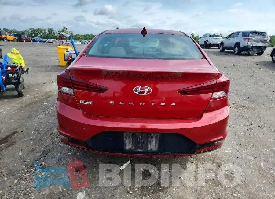 KMHD84LF8LU075121 Photo# 6