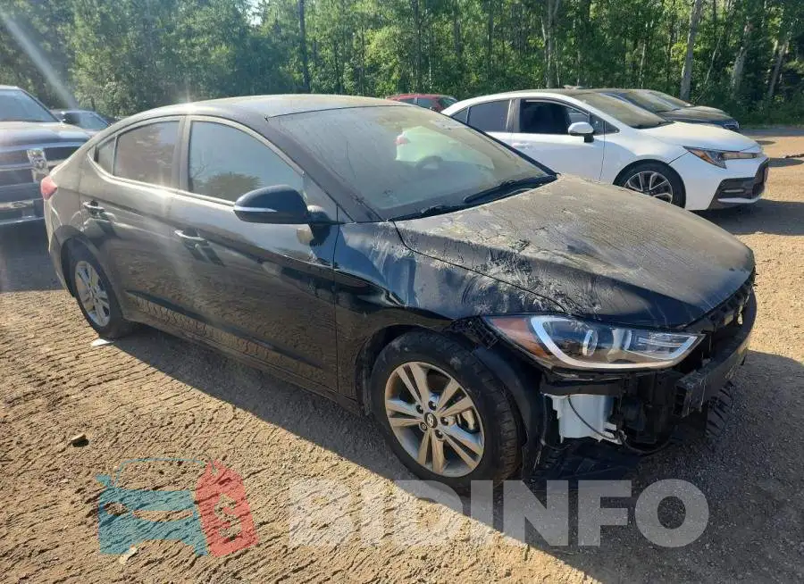 KMHD84LF9HU187563 Photo# 4