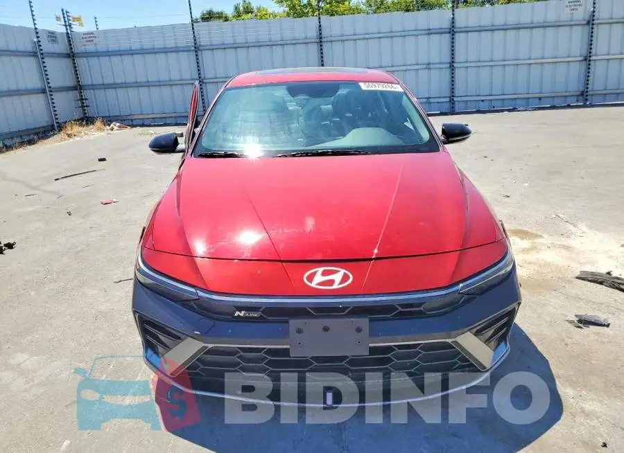 KMHLR4DF6RU813353 Photo# 5